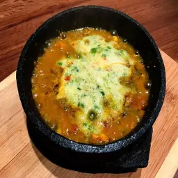 مغش سلتة